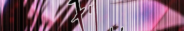 Kẻ Tàn Nhẫn Ngày Tận Thế: Bắt Đầu Dự Trữ Hàng Tỷ Tấn Vật Tư Chapter 76 - 144