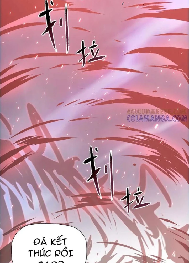 Kẻ Tàn Nhẫn Ngày Tận Thế: Bắt Đầu Dự Trữ Hàng Tỷ Tấn Vật Tư Chapter 76 - 147