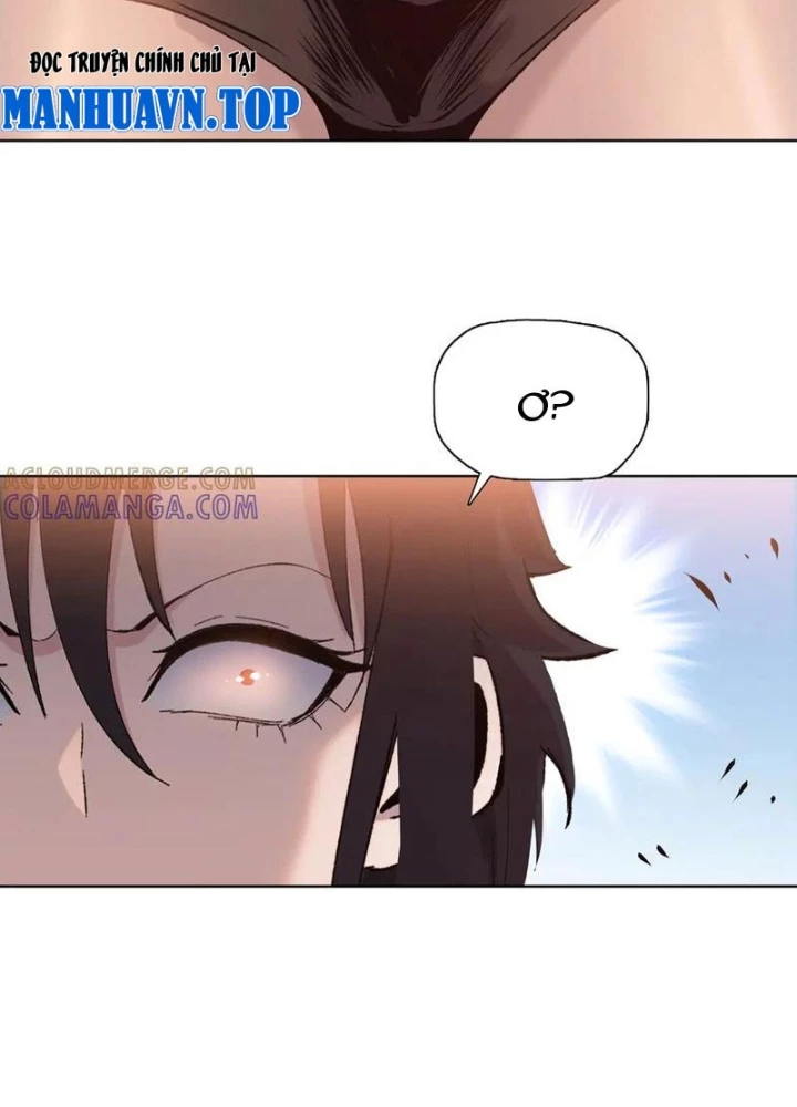 Kẻ Tàn Nhẫn Ngày Tận Thế: Bắt Đầu Dự Trữ Hàng Tỷ Tấn Vật Tư Chapter 76 - 151