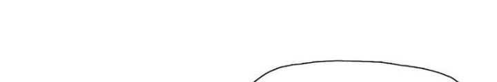 Kẻ Tàn Nhẫn Ngày Tận Thế: Bắt Đầu Dự Trữ Hàng Tỷ Tấn Vật Tư Chapter 76 - 152