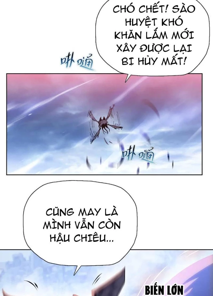 Kẻ Tàn Nhẫn Ngày Tận Thế: Bắt Đầu Dự Trữ Hàng Tỷ Tấn Vật Tư Chapter 76 - 153