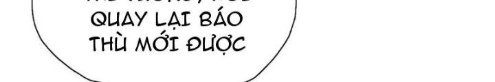 Kẻ Tàn Nhẫn Ngày Tận Thế: Bắt Đầu Dự Trữ Hàng Tỷ Tấn Vật Tư Chapter 76 - 156