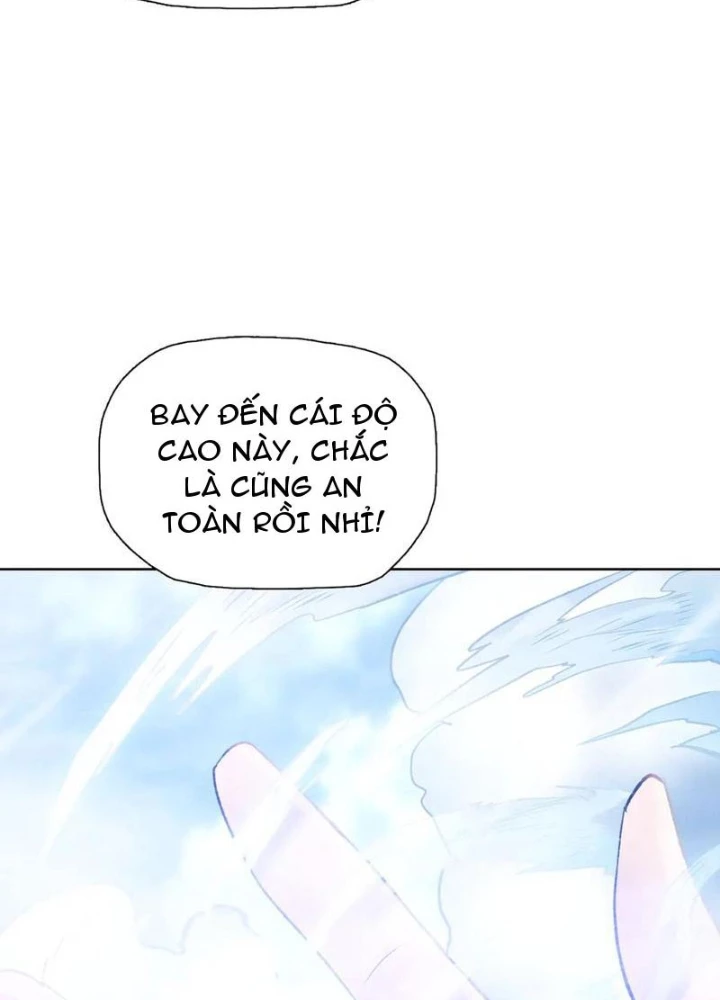 Kẻ Tàn Nhẫn Ngày Tận Thế: Bắt Đầu Dự Trữ Hàng Tỷ Tấn Vật Tư Chapter 76 - 157