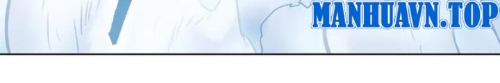 Kẻ Tàn Nhẫn Ngày Tận Thế: Bắt Đầu Dự Trữ Hàng Tỷ Tấn Vật Tư Chapter 76 - 160