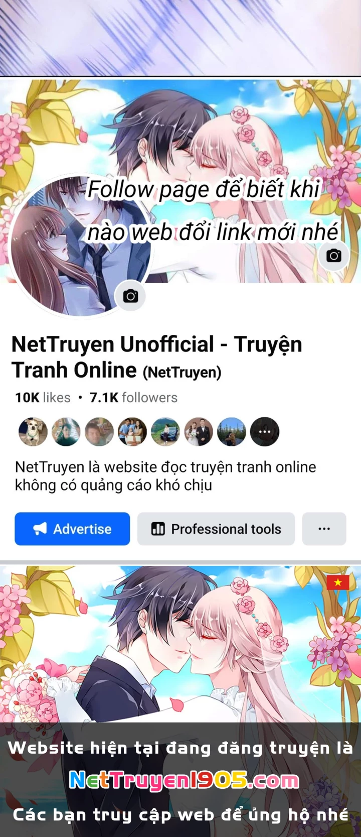 Kẻ Tàn Nhẫn Ngày Tận Thế: Bắt Đầu Dự Trữ Hàng Tỷ Tấn Vật Tư Chapter 76 - 165