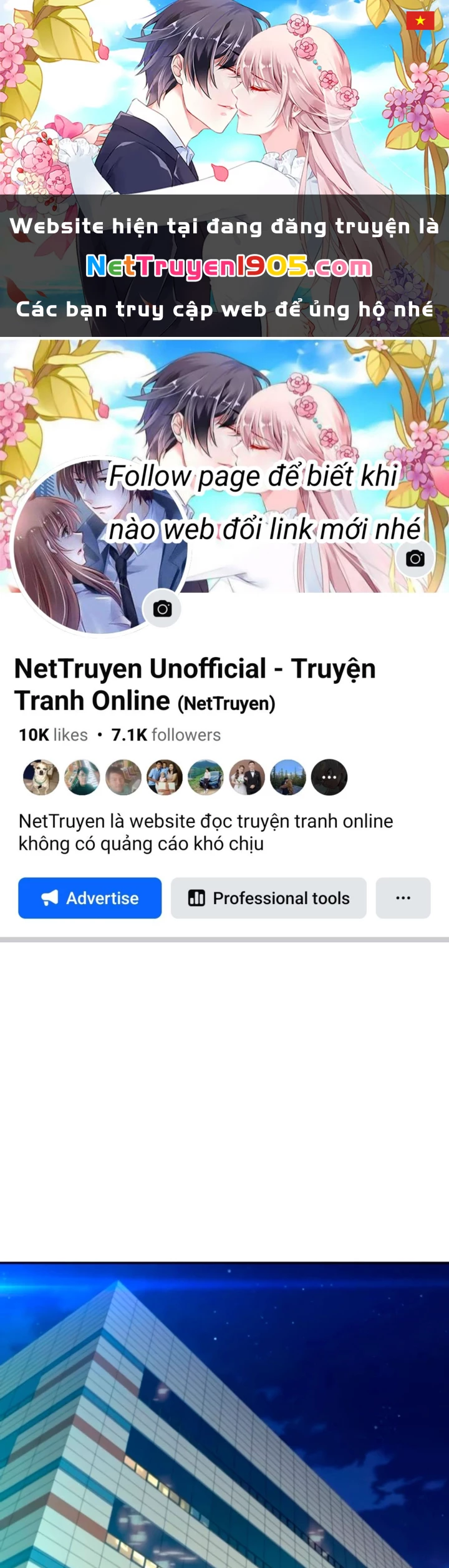 Cháu Trai Thiên Tài Của Vua Cho Vay Nặng Lãi Chapter 61 - 1