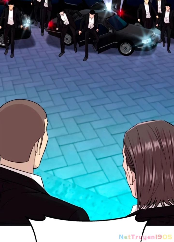 Cháu Trai Thiên Tài Của Vua Cho Vay Nặng Lãi Chapter 61 - 8