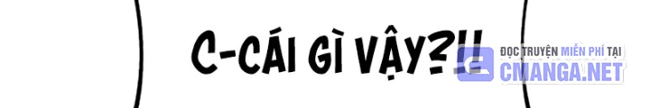 Cháu Trai Thiên Tài Của Vua Cho Vay Nặng Lãi Chapter 61 - 9