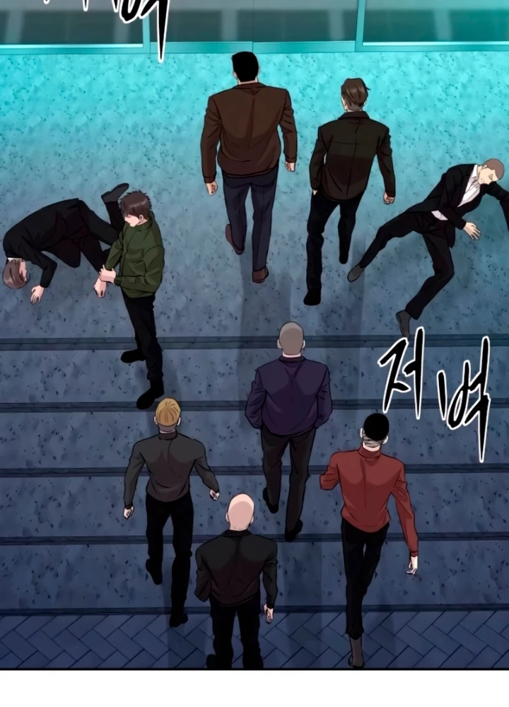 Cháu Trai Thiên Tài Của Vua Cho Vay Nặng Lãi Chapter 61 - 22
