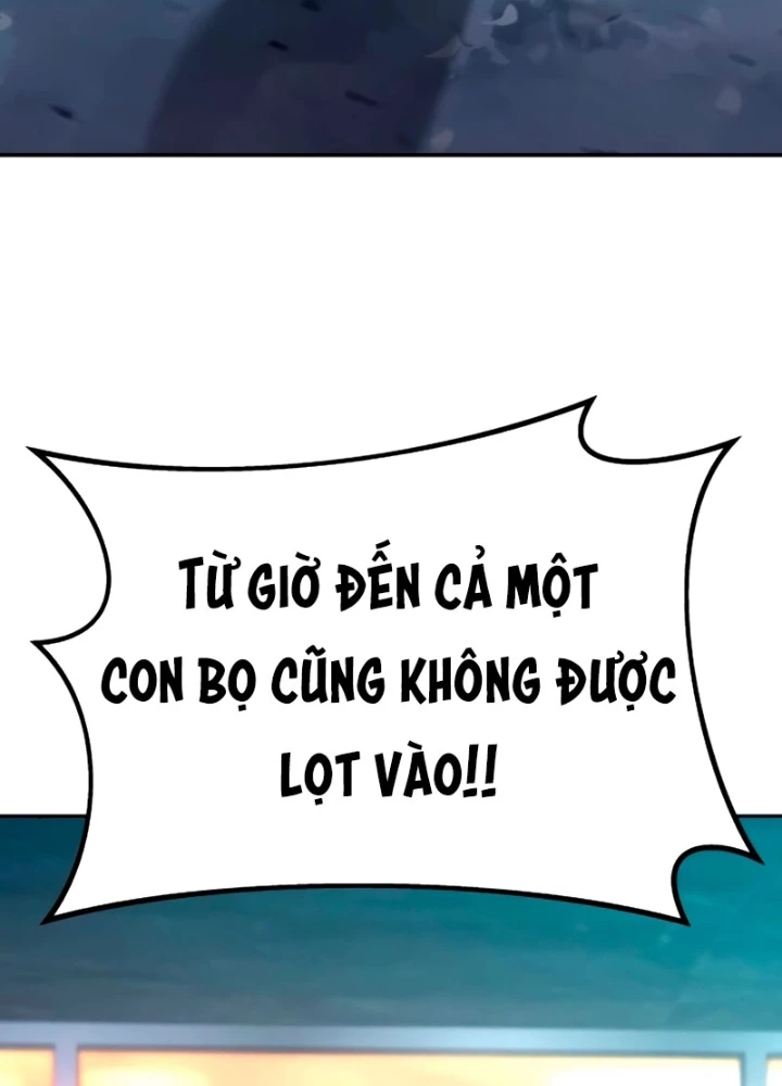 Cháu Trai Thiên Tài Của Vua Cho Vay Nặng Lãi Chapter 61 - 26