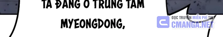 Cháu Trai Thiên Tài Của Vua Cho Vay Nặng Lãi Chapter 61 - 29