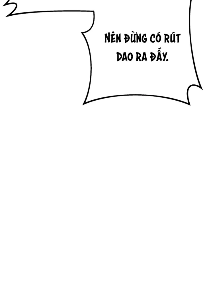 Cháu Trai Thiên Tài Của Vua Cho Vay Nặng Lãi Chapter 61 - 30