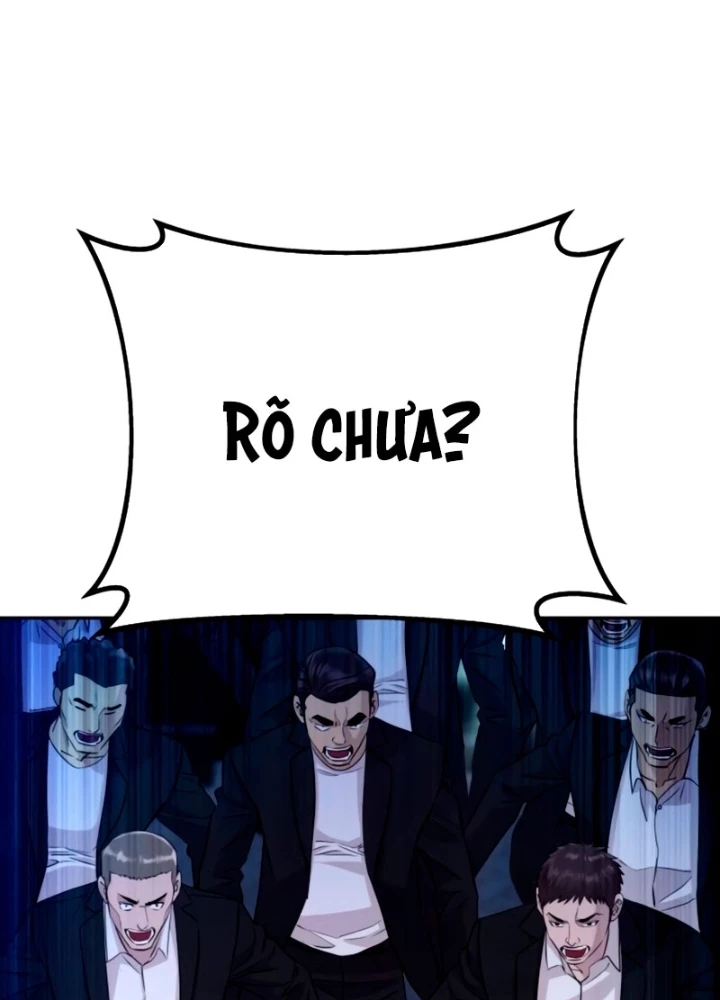 Cháu Trai Thiên Tài Của Vua Cho Vay Nặng Lãi Chapter 61 - 32
