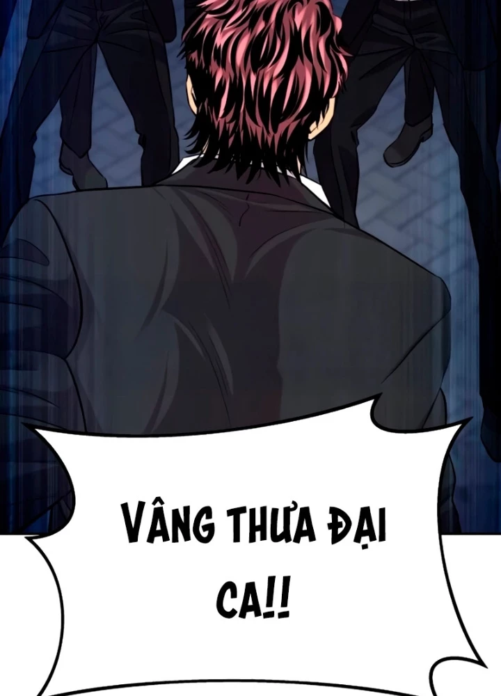Cháu Trai Thiên Tài Của Vua Cho Vay Nặng Lãi Chapter 61 - 34