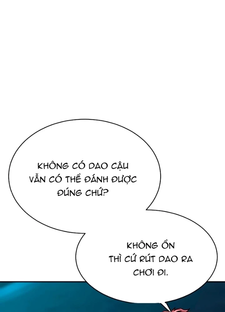 Cháu Trai Thiên Tài Của Vua Cho Vay Nặng Lãi Chapter 61 - 36