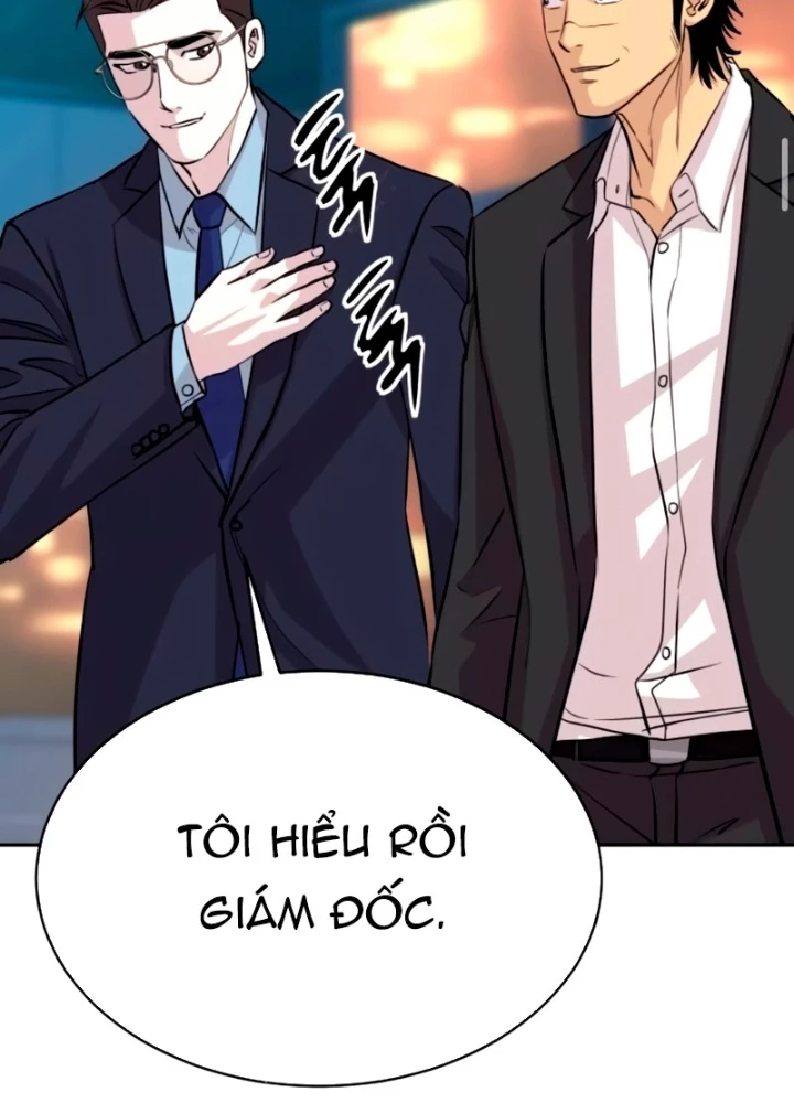 Cháu Trai Thiên Tài Của Vua Cho Vay Nặng Lãi Chapter 61 - 38