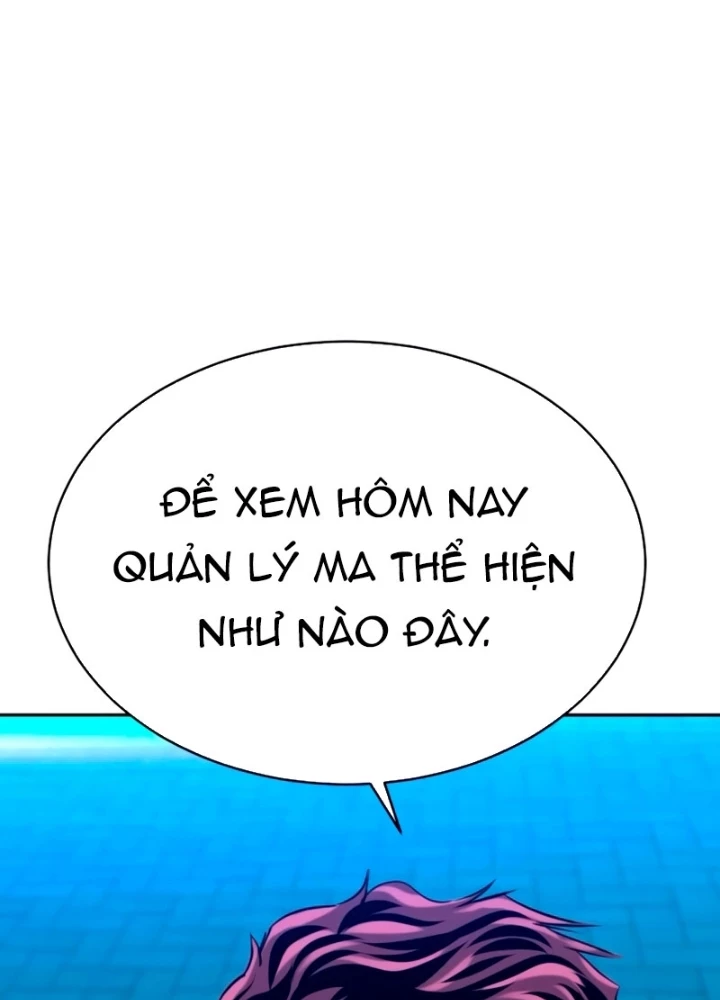 Cháu Trai Thiên Tài Của Vua Cho Vay Nặng Lãi Chapter 61 - 40