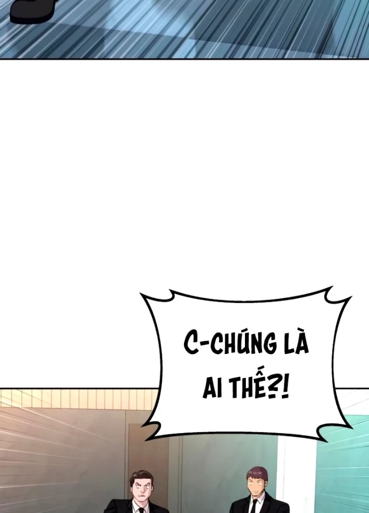 Cháu Trai Thiên Tài Của Vua Cho Vay Nặng Lãi Chapter 61 - 48