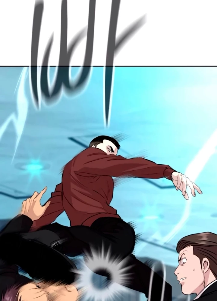 Cháu Trai Thiên Tài Của Vua Cho Vay Nặng Lãi Chapter 61 - 52