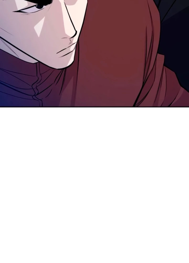 Cháu Trai Thiên Tài Của Vua Cho Vay Nặng Lãi Chapter 61 - 58