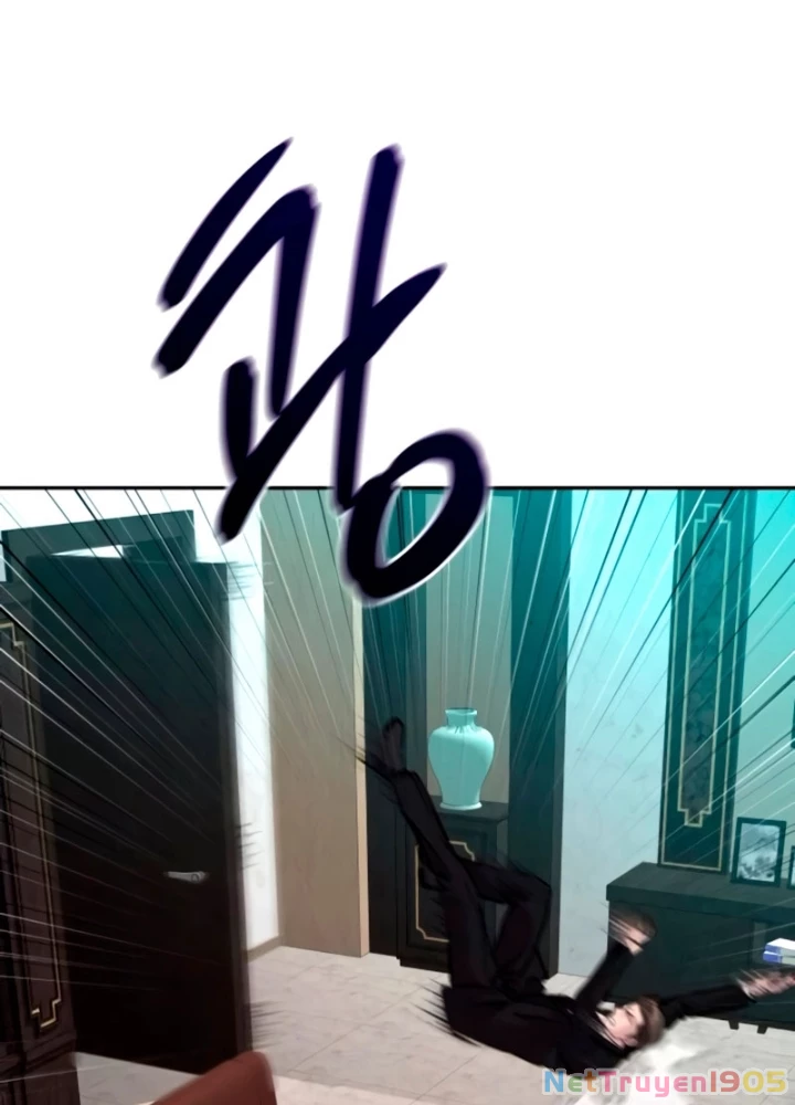 Cháu Trai Thiên Tài Của Vua Cho Vay Nặng Lãi Chapter 61 - 60