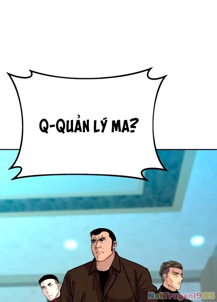 Cháu Trai Thiên Tài Của Vua Cho Vay Nặng Lãi Chapter 61 - 68