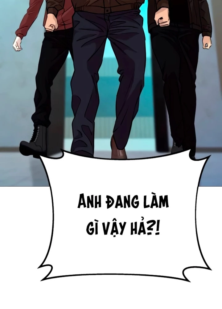 Cháu Trai Thiên Tài Của Vua Cho Vay Nặng Lãi Chapter 61 - 70
