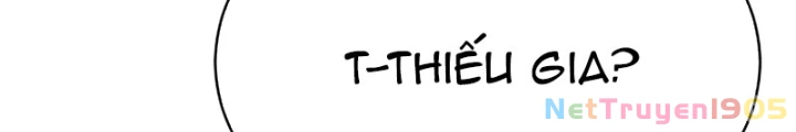 Cháu Trai Thiên Tài Của Vua Cho Vay Nặng Lãi Chapter 61 - 75