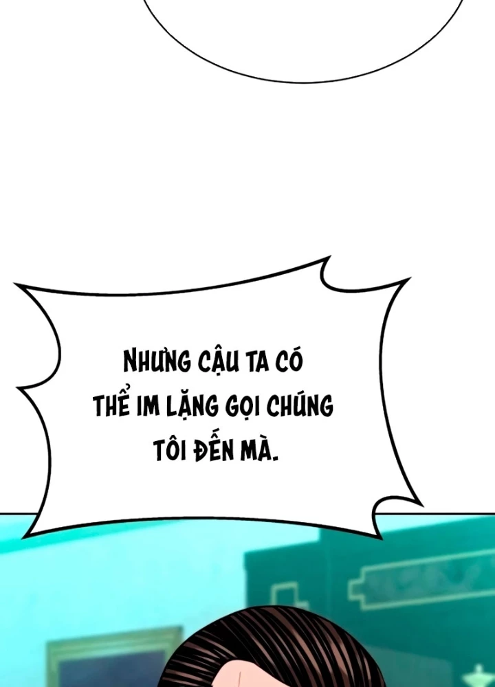 Cháu Trai Thiên Tài Của Vua Cho Vay Nặng Lãi Chapter 61 - 76