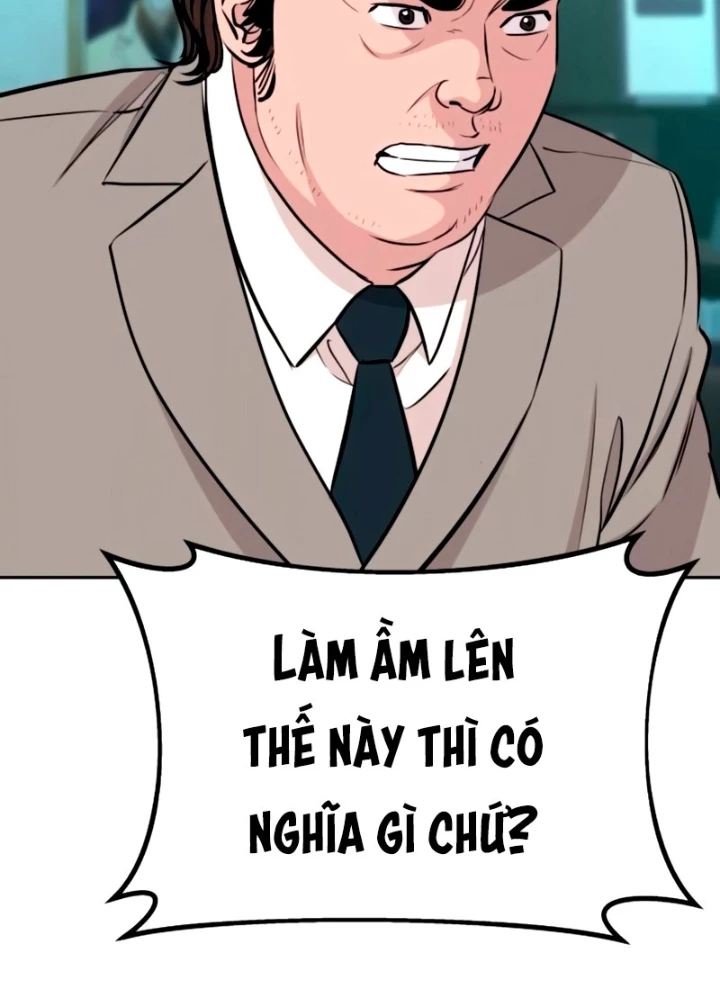 Cháu Trai Thiên Tài Của Vua Cho Vay Nặng Lãi Chapter 61 - 78