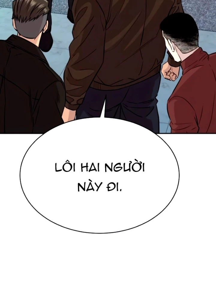 Cháu Trai Thiên Tài Của Vua Cho Vay Nặng Lãi Chapter 61 - 84