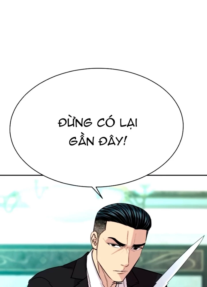 Cháu Trai Thiên Tài Của Vua Cho Vay Nặng Lãi Chapter 61 - 86