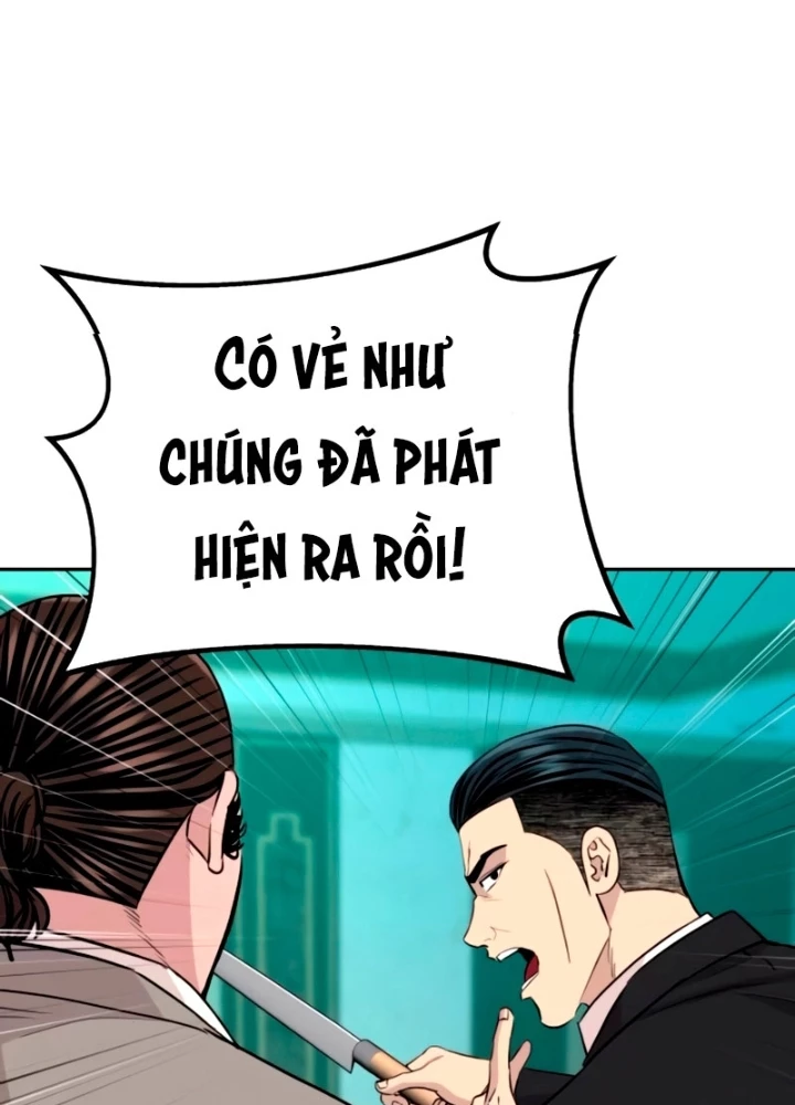 Cháu Trai Thiên Tài Của Vua Cho Vay Nặng Lãi Chapter 61 - 90