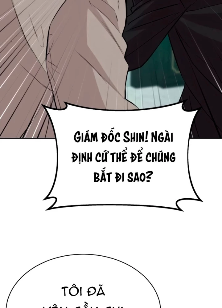 Cháu Trai Thiên Tài Của Vua Cho Vay Nặng Lãi Chapter 61 - 92