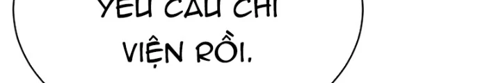 Cháu Trai Thiên Tài Của Vua Cho Vay Nặng Lãi Chapter 61 - 93
