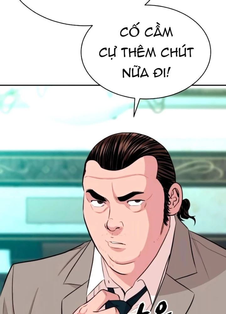 Cháu Trai Thiên Tài Của Vua Cho Vay Nặng Lãi Chapter 61 - 94