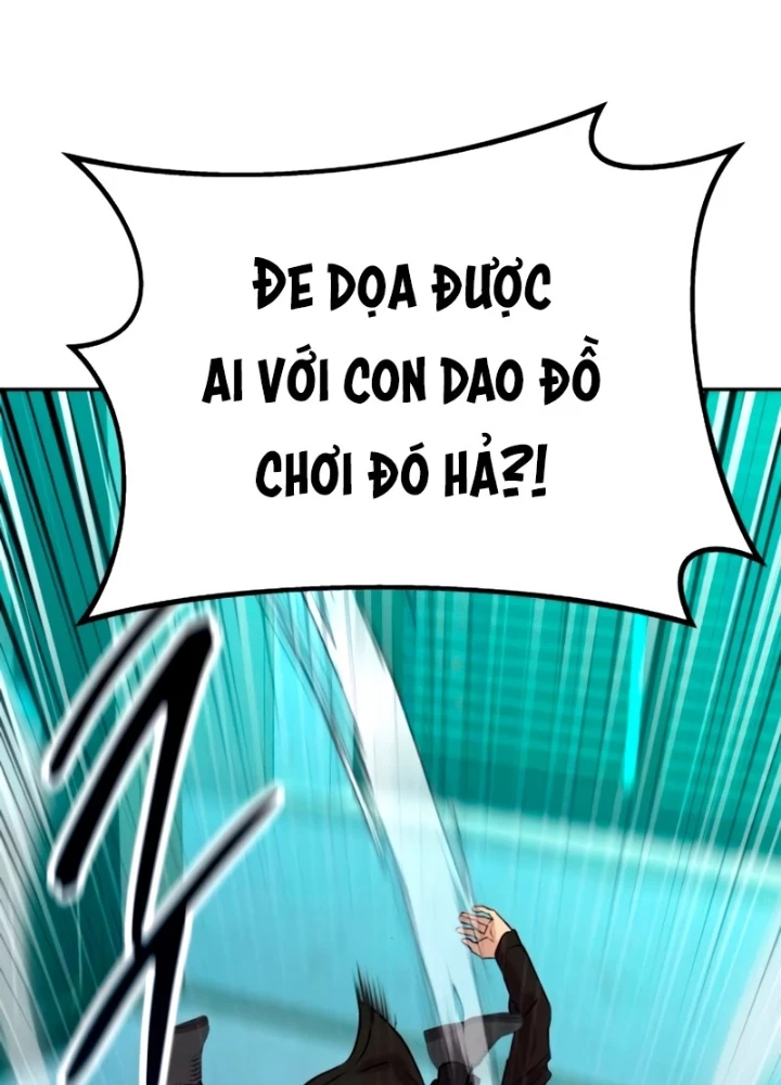 Cháu Trai Thiên Tài Của Vua Cho Vay Nặng Lãi Chapter 61 - 124