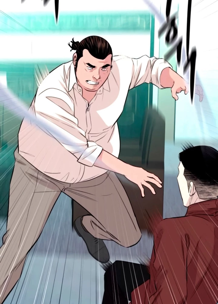 Cháu Trai Thiên Tài Của Vua Cho Vay Nặng Lãi Chapter 61 - 130