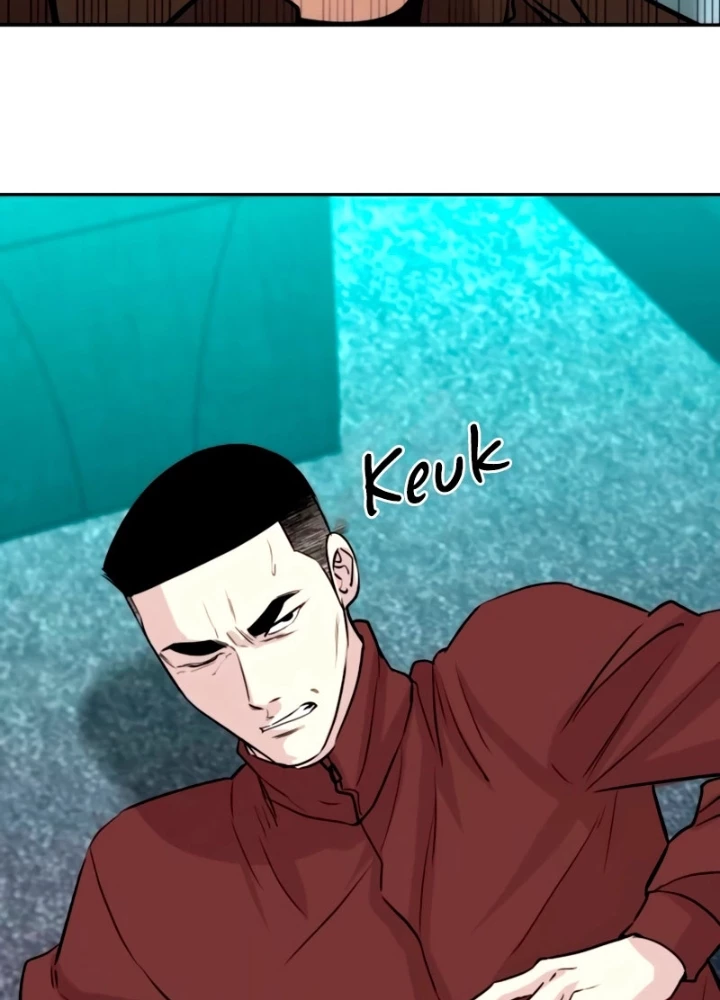 Cháu Trai Thiên Tài Của Vua Cho Vay Nặng Lãi Chapter 61 - 146