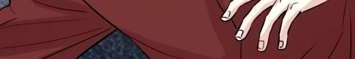 Cháu Trai Thiên Tài Của Vua Cho Vay Nặng Lãi Chapter 61 - 147