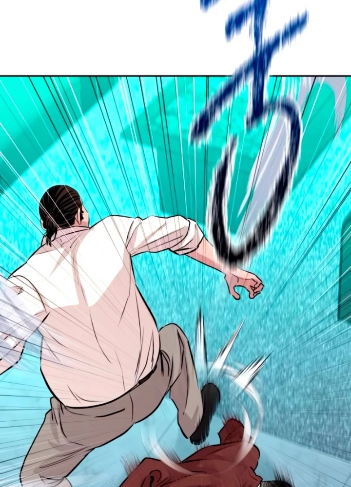 Cháu Trai Thiên Tài Của Vua Cho Vay Nặng Lãi Chapter 61 - 152