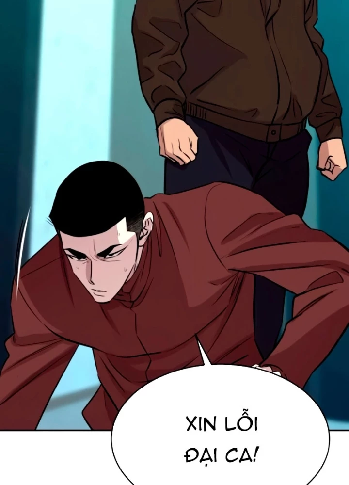 Cháu Trai Thiên Tài Của Vua Cho Vay Nặng Lãi Chapter 61 - 158