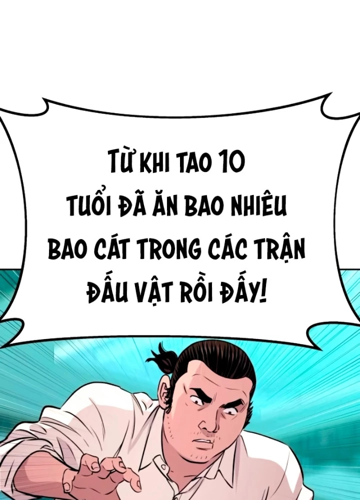 Cháu Trai Thiên Tài Của Vua Cho Vay Nặng Lãi Chapter 61 - 160