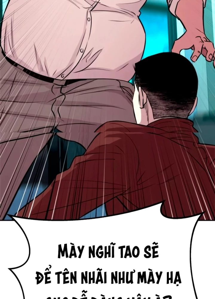 Cháu Trai Thiên Tài Của Vua Cho Vay Nặng Lãi Chapter 61 - 162