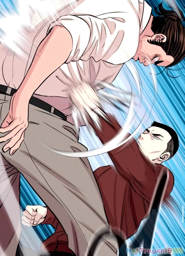 Cháu Trai Thiên Tài Của Vua Cho Vay Nặng Lãi Chapter 61 - 166