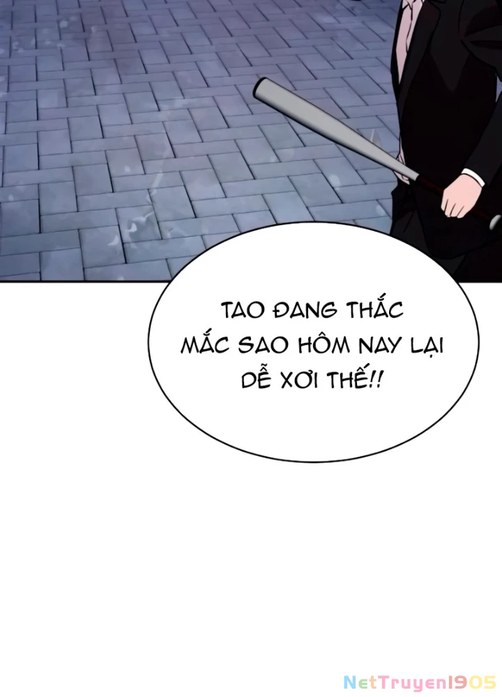 Cháu Trai Thiên Tài Của Vua Cho Vay Nặng Lãi Chapter 61 - 188