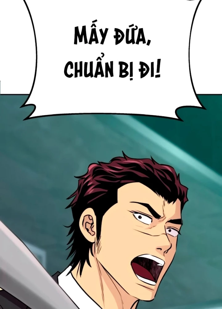 Cháu Trai Thiên Tài Của Vua Cho Vay Nặng Lãi Chapter 61 - 190
