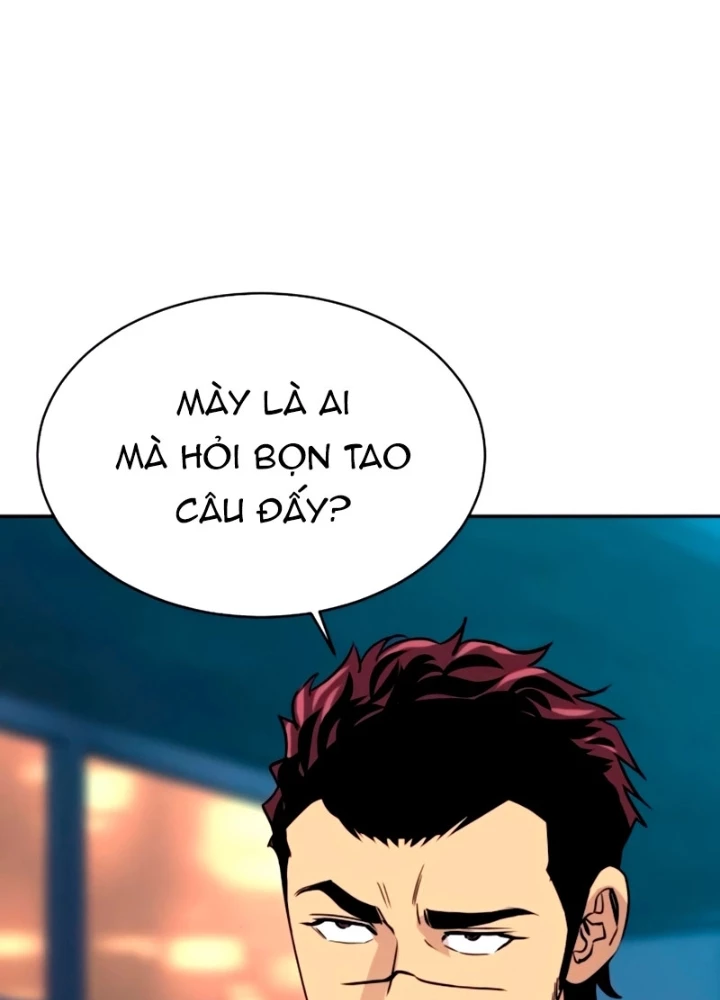 Cháu Trai Thiên Tài Của Vua Cho Vay Nặng Lãi Chapter 61 - 196