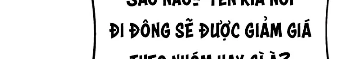 Cháu Trai Thiên Tài Của Vua Cho Vay Nặng Lãi Chapter 61 - 201