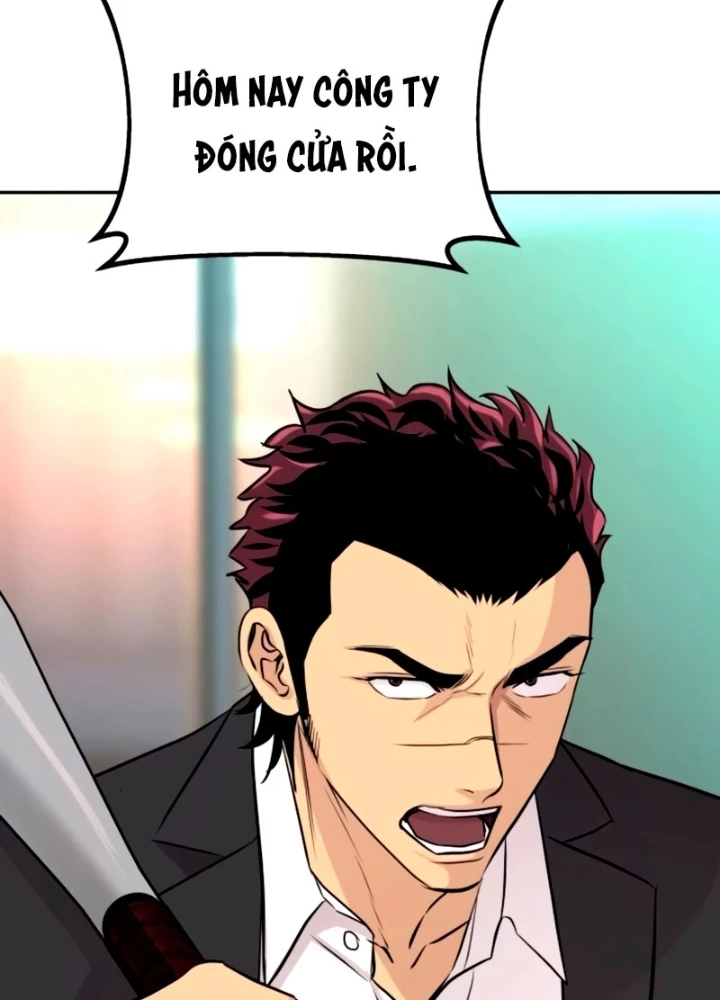 Cháu Trai Thiên Tài Của Vua Cho Vay Nặng Lãi Chapter 61 - 204